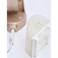 MIE Melodia 380856 Image #9