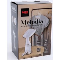 MIE Melodia 380856 Image #13