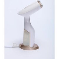 MIE Melodia 380856 Image #4