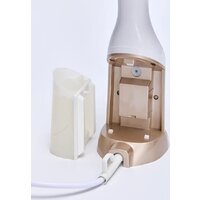 MIE Melodia 380856 Image #8