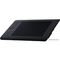 Wacom Intuos Pro Small (PTH-451) Image #2