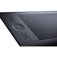 Wacom Intuos Pro Small (PTH-451) Image #6