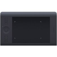Wacom Intuos Pro Small (PTH-451)