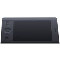 Wacom Intuos Pro Small (PTH-451) Image #5