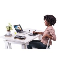 Wacom Intuos Pro Small (PTH-451) Image #8