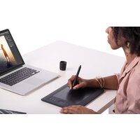 Wacom Intuos Pro Small (PTH-451) Image #10