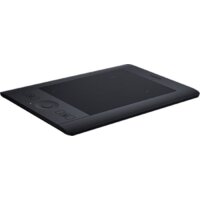Wacom Intuos Pro Small (PTH-451) Image #4