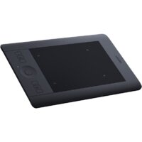 Wacom Intuos Pro Small (PTH-451) Image #3