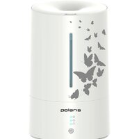 Polaris PUH 3740 TF (белый)