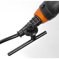 Daewoo Power DAD 650 Image #4