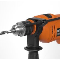 Daewoo Power DAD 650 Image #2