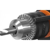 Daewoo Power DAD 650 Image #6