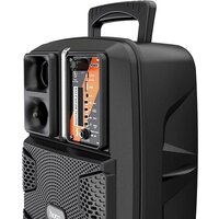 Hoco BS37 Dancer Image #5