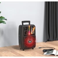 Hoco BS37 Dancer Image #6