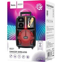 Hoco BS37 Dancer Image #10