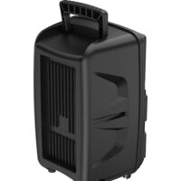 Hoco BS37 Dancer Image #3