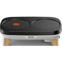 Tefal PY900D12 Image #4