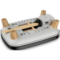 Tefal PY900D12 Image #7
