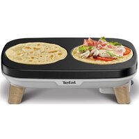 Tefal PY900D12 Image #3