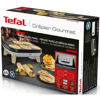 Tefal PY900D12 Image #12