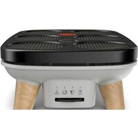 Tefal PY900D12 Image #6