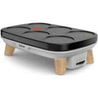 Tefal PY900D12 Image #2