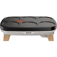 Tefal PY900D12 Image #5
