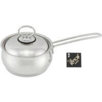 Кухар Магнолия Классика КМ1-16М1