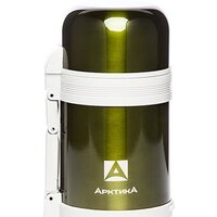 Арктика 202-1000 Green