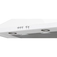 Elikor Вента 50П-430-К3Д (белый) Image #2