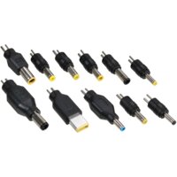 Buro BUM-1129М120 Image #5