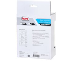 Buro BUM-1129М120 Image #9