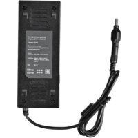 Buro BUM-1129М120 Image #2