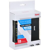 Buro BUM-1129М120 Image #8