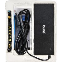 Buro BUM-1129М120 Image #7