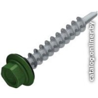 Starfix SM-81464-5000