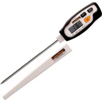 Laserliner ThermoTester Image #2