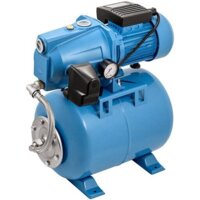 Unipump Auto Eco Jet 80 LA-50 Image #2