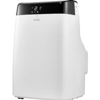 Ballu Smart Wind BPAC-09 SW/N1 Image #1