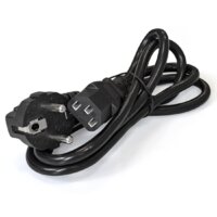 ExeGate 650PPE EX260644RUS-PC Image #6