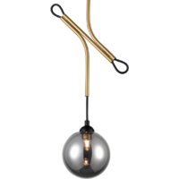 Vele Luce Ottava VL5662P01 Image #3