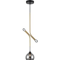 Vele Luce Ottava VL5662P01