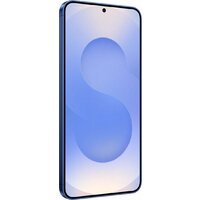 Samsung Galaxy S25+ SM-S936B 12GB/256GB (синий) Image #4