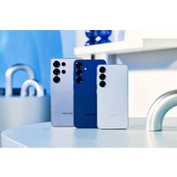 Samsung Galaxy S25+ SM-S936B 12GB/256GB (синий) Image #14