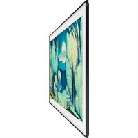 Samsung The Frame QLED LS03F QE75LS03FAUXRU Image #4