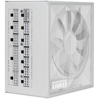 Lian Li SX Platinum 850 G9P.SX0850P.W000.RU