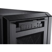 Phanteks Enthoo Pro 2 Closed Panel Server Edition PH_ES620PC_BK02 Image #12