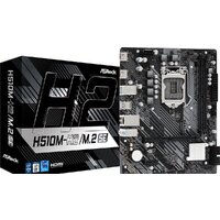 ASRock H510M-H2/M.2 SE Image #2
