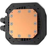 DeepCool LM240 R-LM240-BKDMMC-1 Image #2