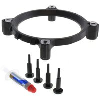 CrownMicro CM-5 Image #9